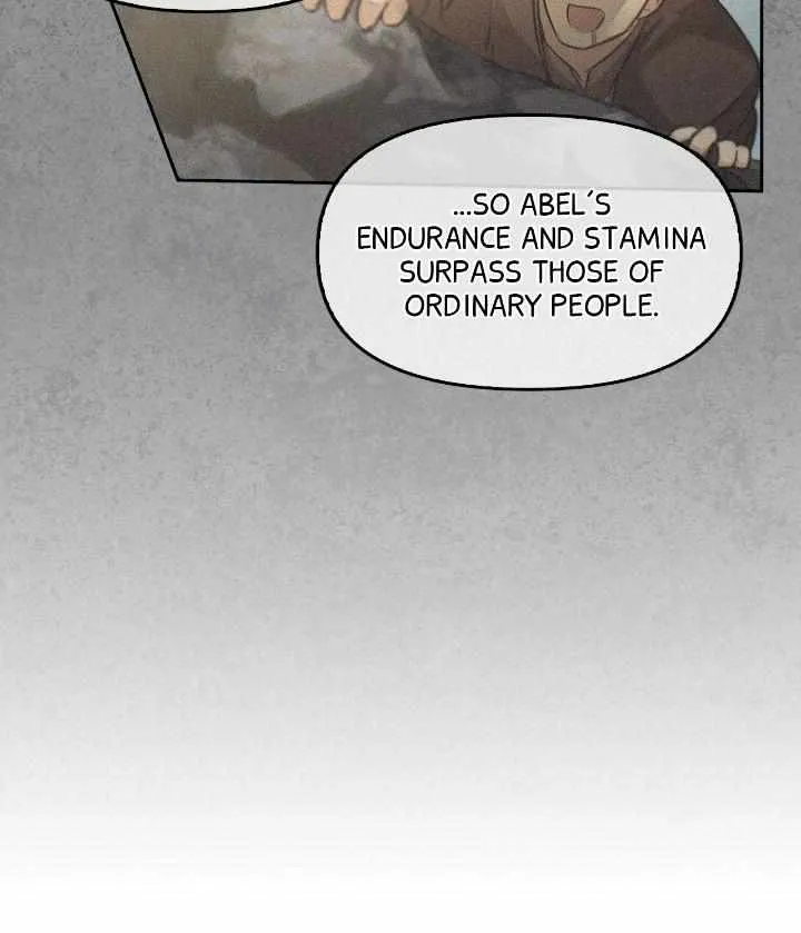 Regas Chapter 13 page 53 - 