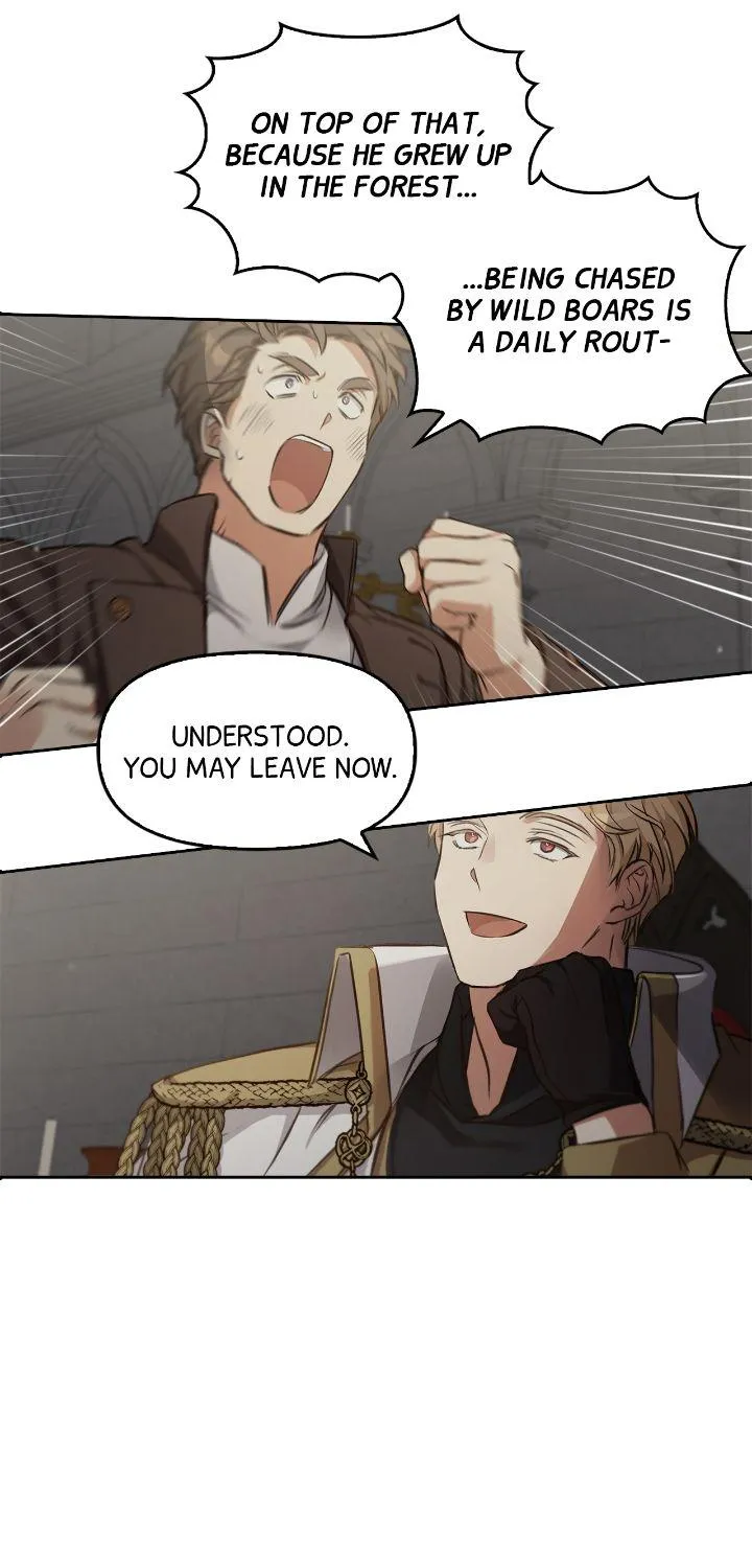 Regas Chapter 13 page 54 - 