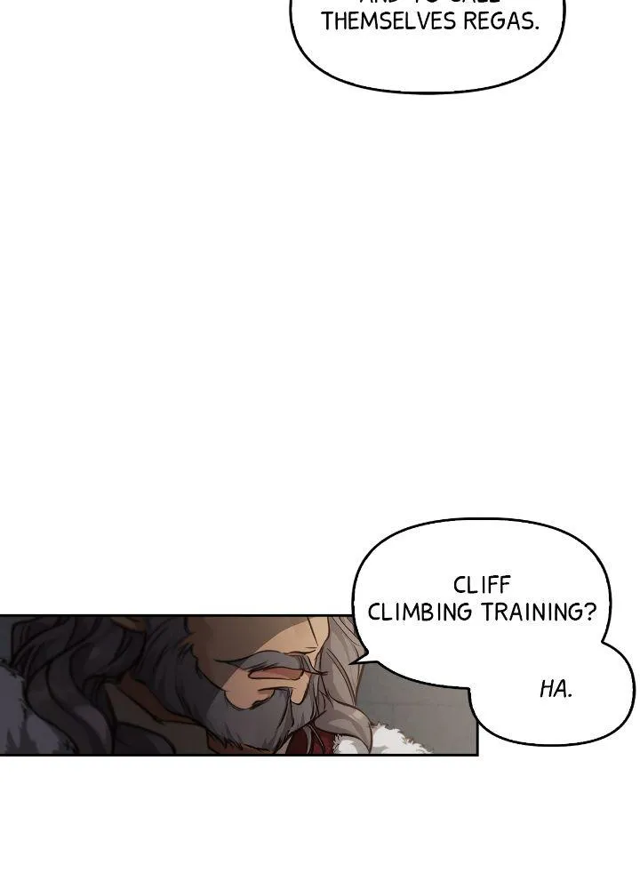 Regas Chapter 13 page 56 - 