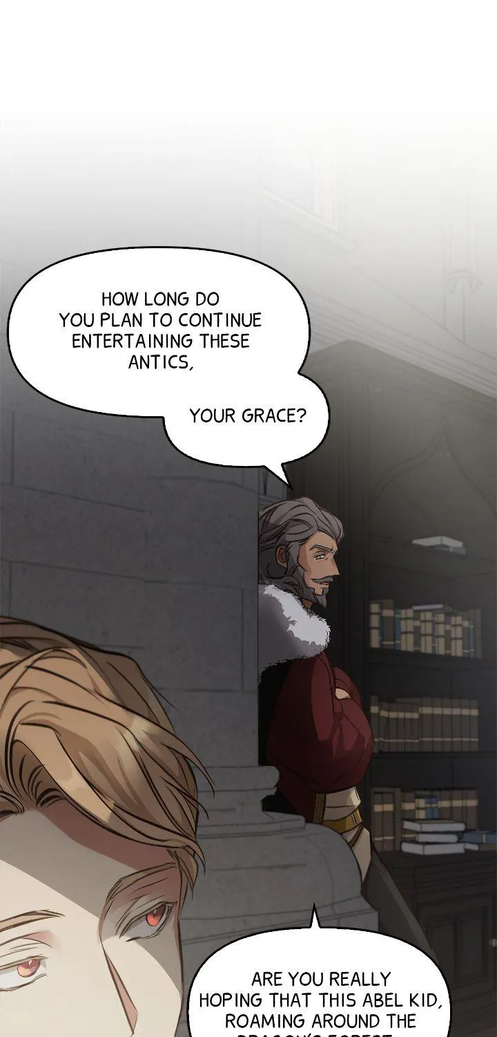 Regas Chapter 13 page 57 - 