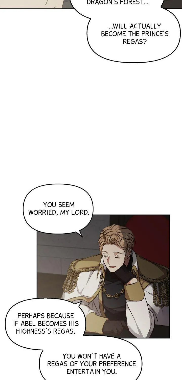 Regas Chapter 13 page 58 - 