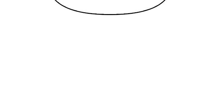 Regas Chapter 13 page 59 - 