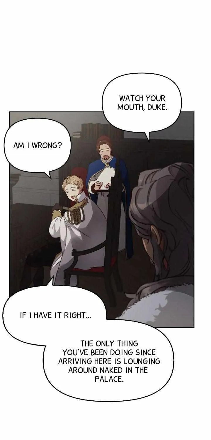 Regas Chapter 13 page 60 - 