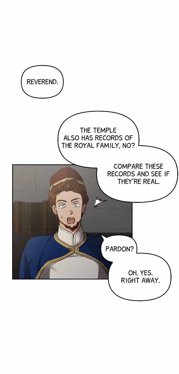 Regas Chapter 13 page 61 - 