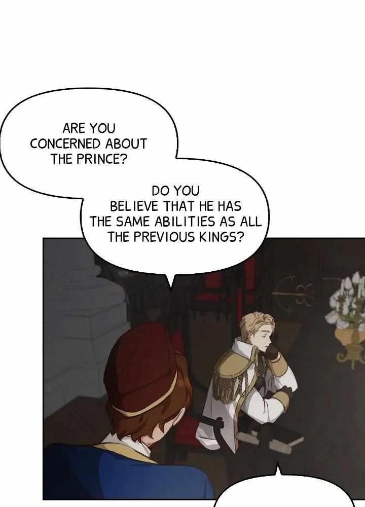 Regas Chapter 13 page 62 - 