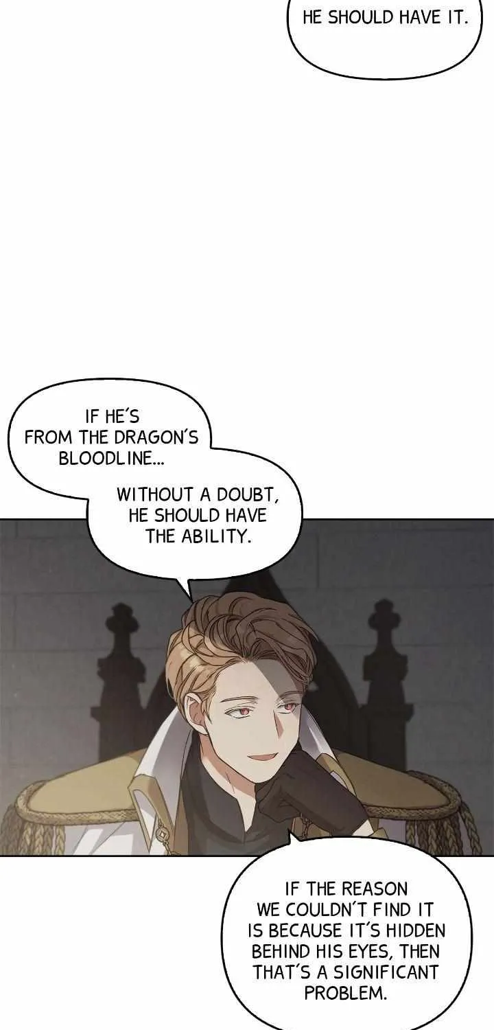 Regas Chapter 13 page 63 - 