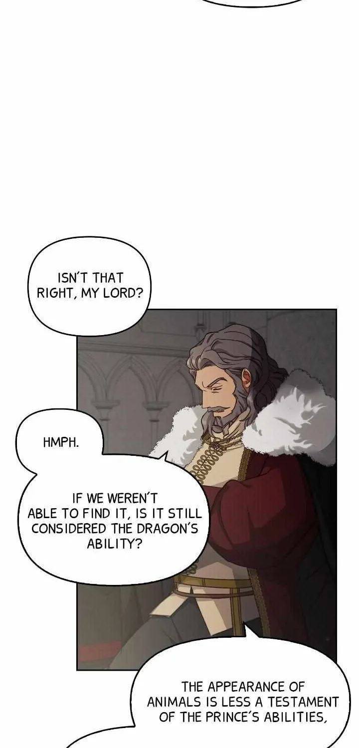Regas Chapter 13 page 64 - 