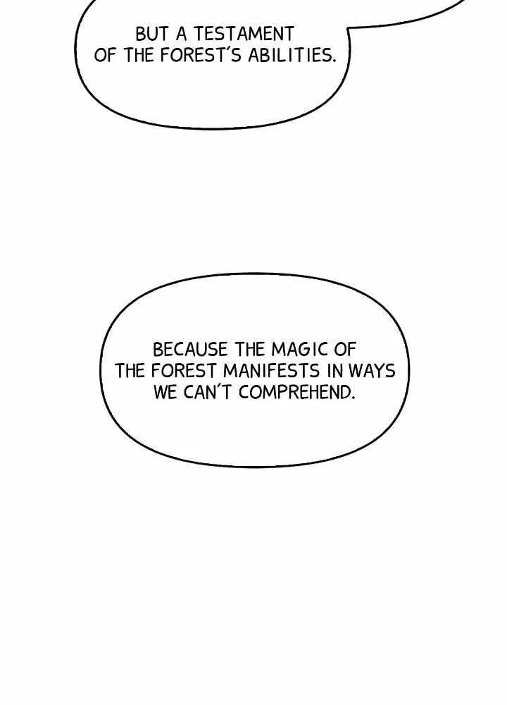 Regas Chapter 13 page 65 - 