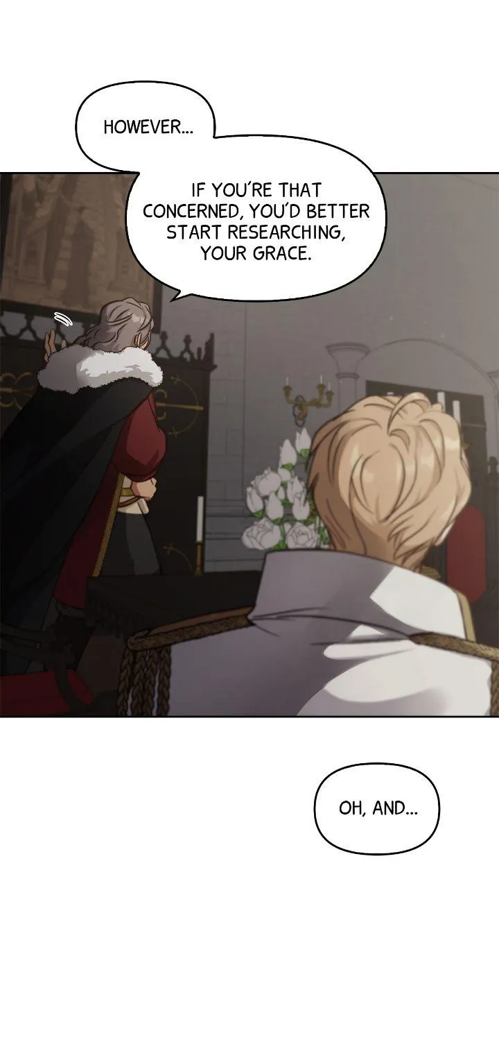 Regas Chapter 13 page 66 - 