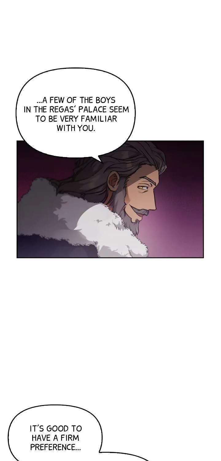 Regas Chapter 13 page 67 - 