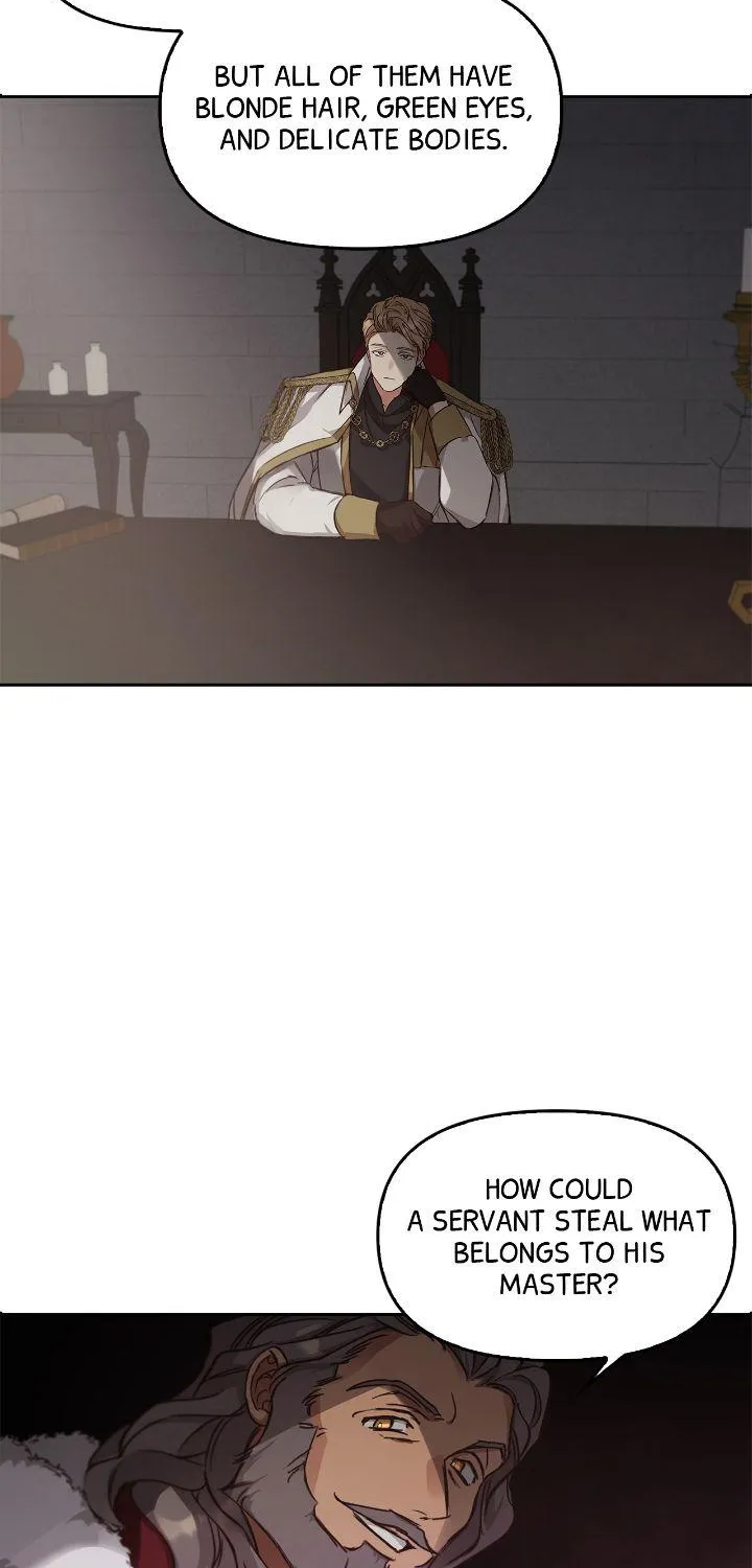 Regas Chapter 13 page 68 - 