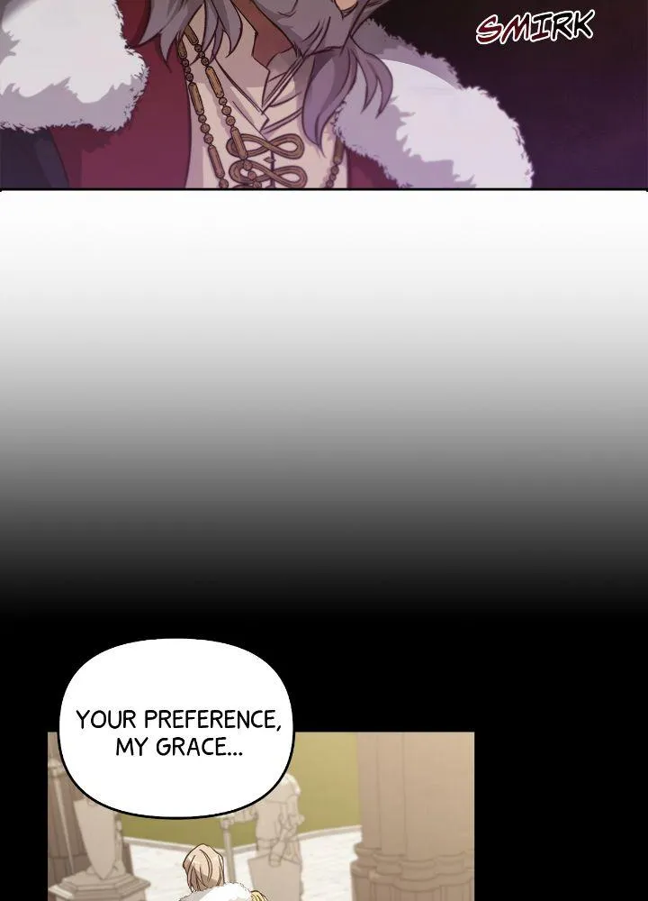 Regas Chapter 13 page 69 - 