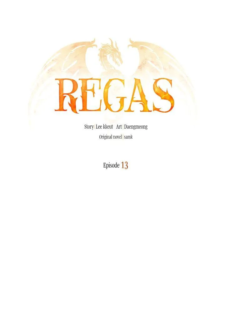 Regas Chapter 13 page 8 - 