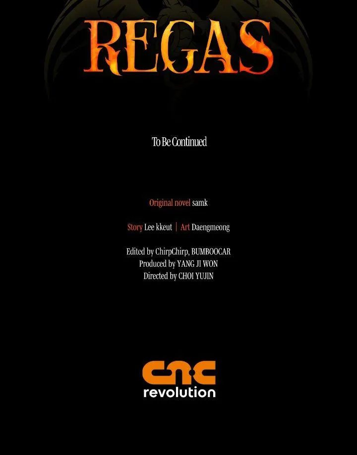 Regas Chapter 13 page 72 - 
