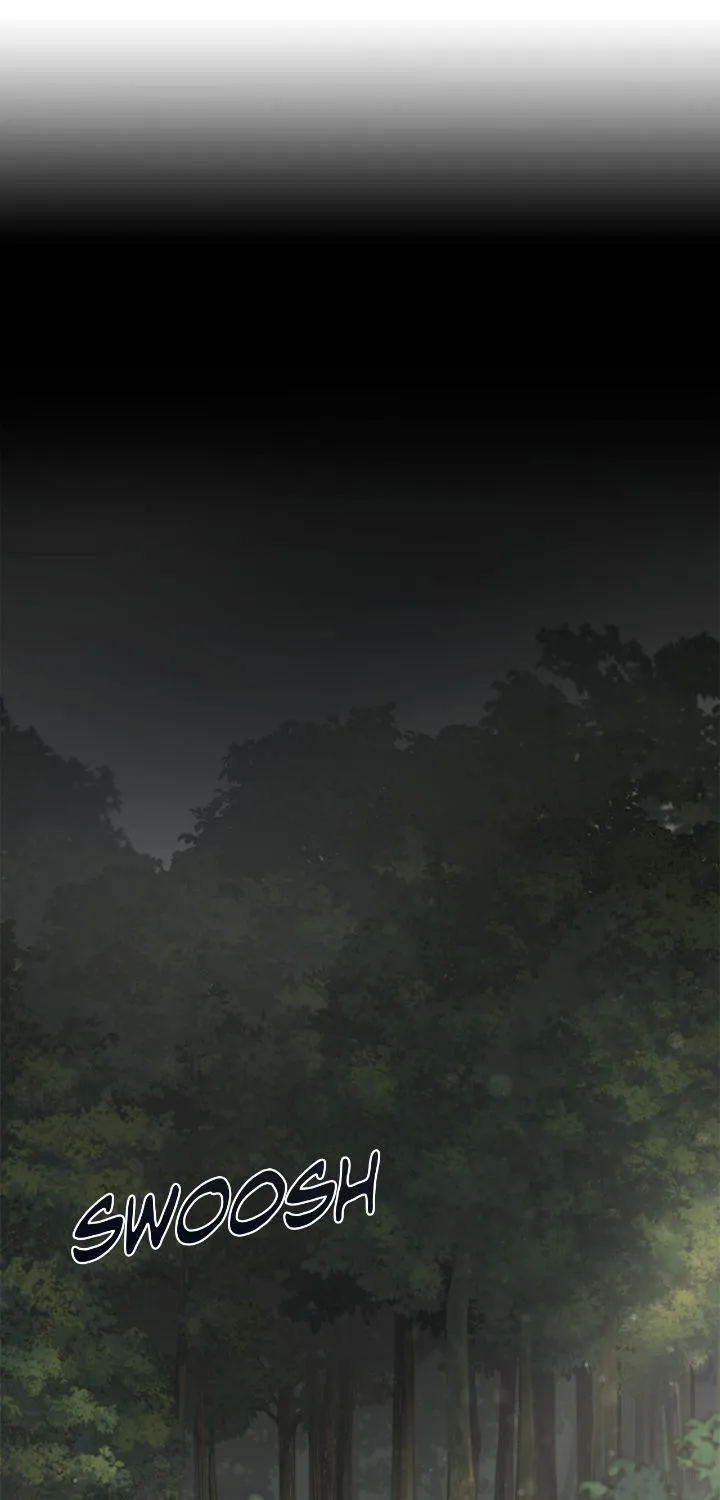 Regas Chapter 13 page 9 - 