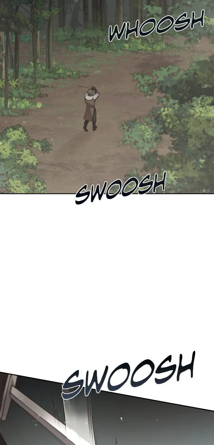 Regas Chapter 13 page 10 - 