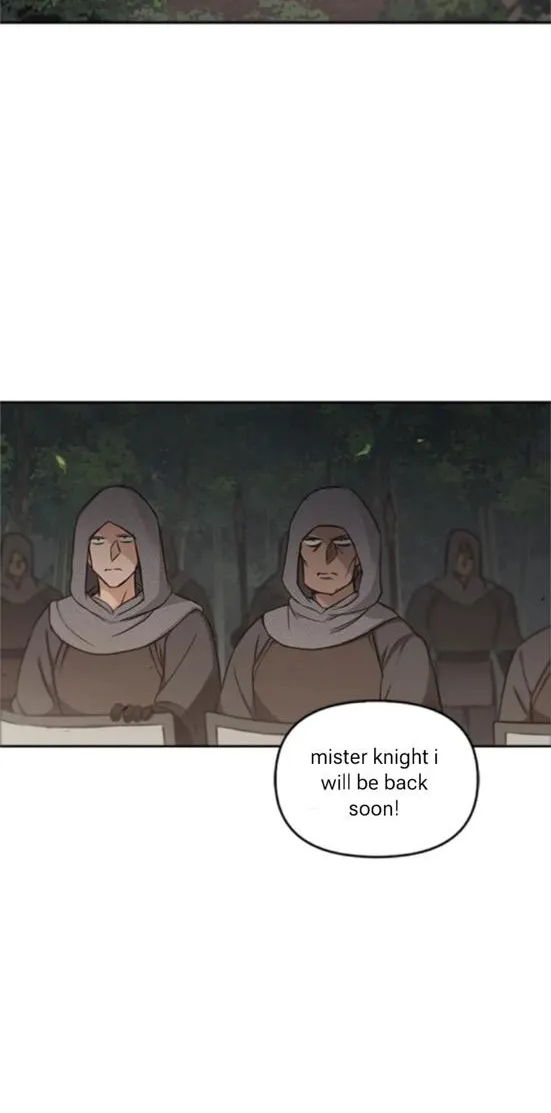 Regas Chapter 14 page 2 - 