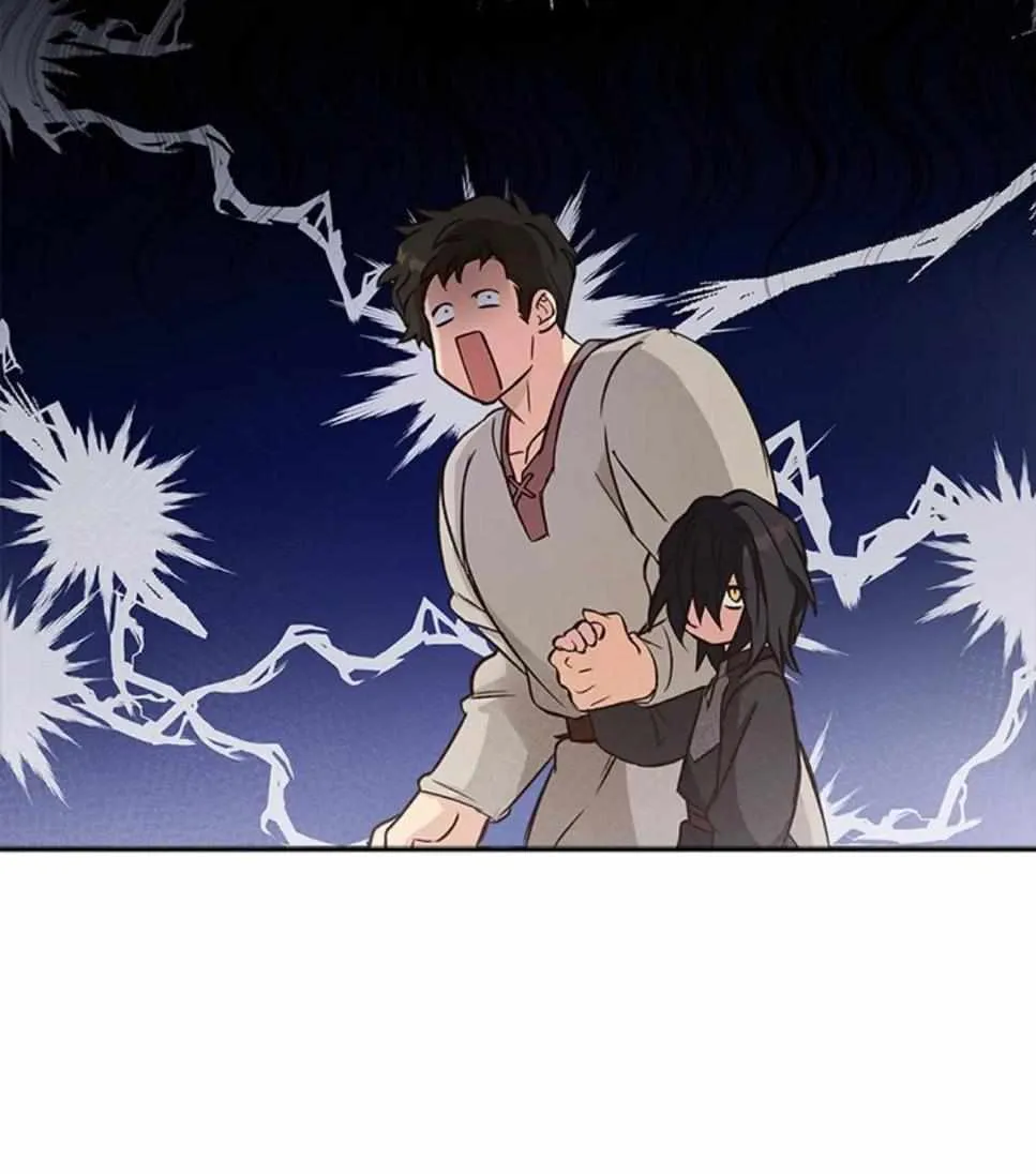 Regas Chapter 14 page 12 - 