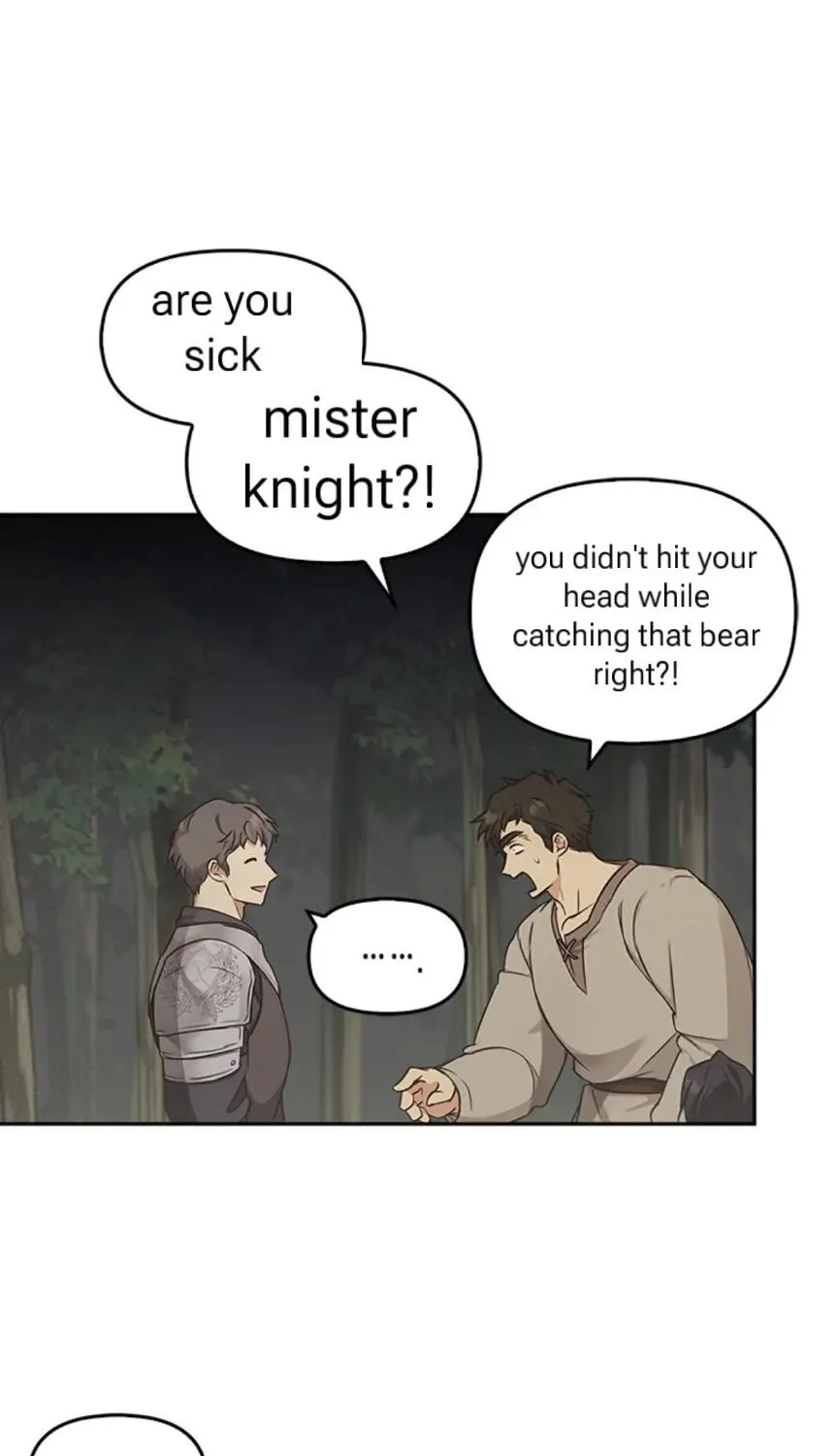 Regas Chapter 14 page 13 - 