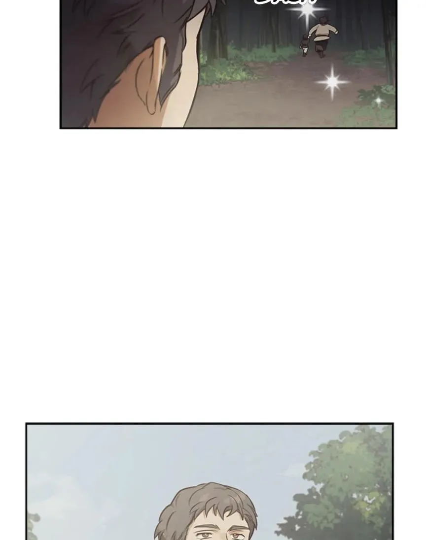 Regas Chapter 14 page 15 - 