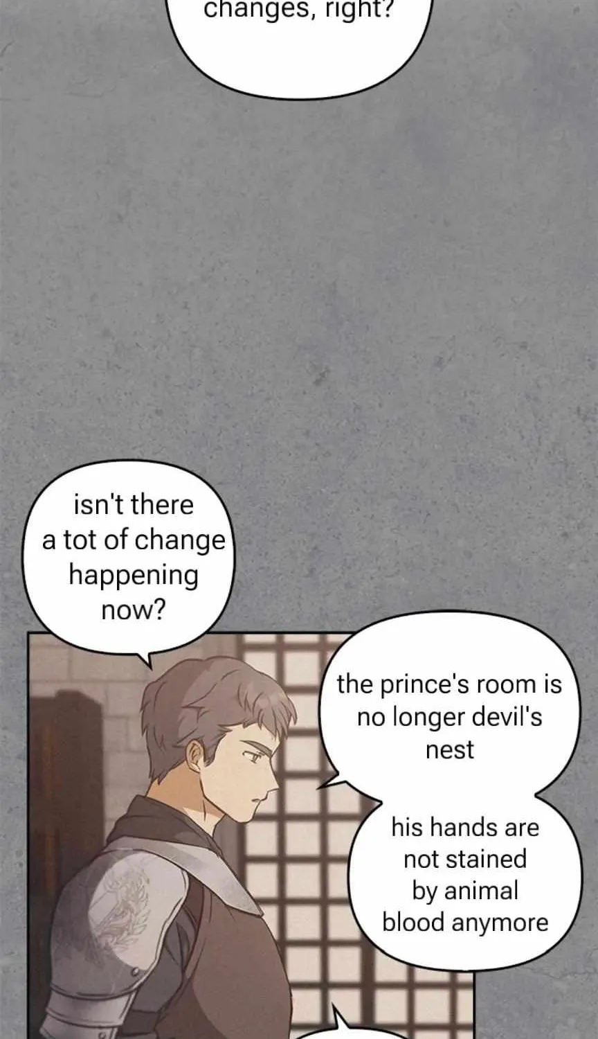 Regas Chapter 14 page 17 - 