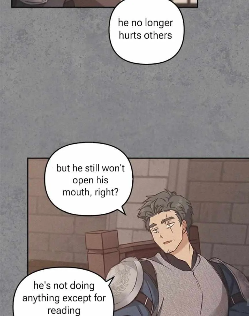 Regas Chapter 14 page 18 - 