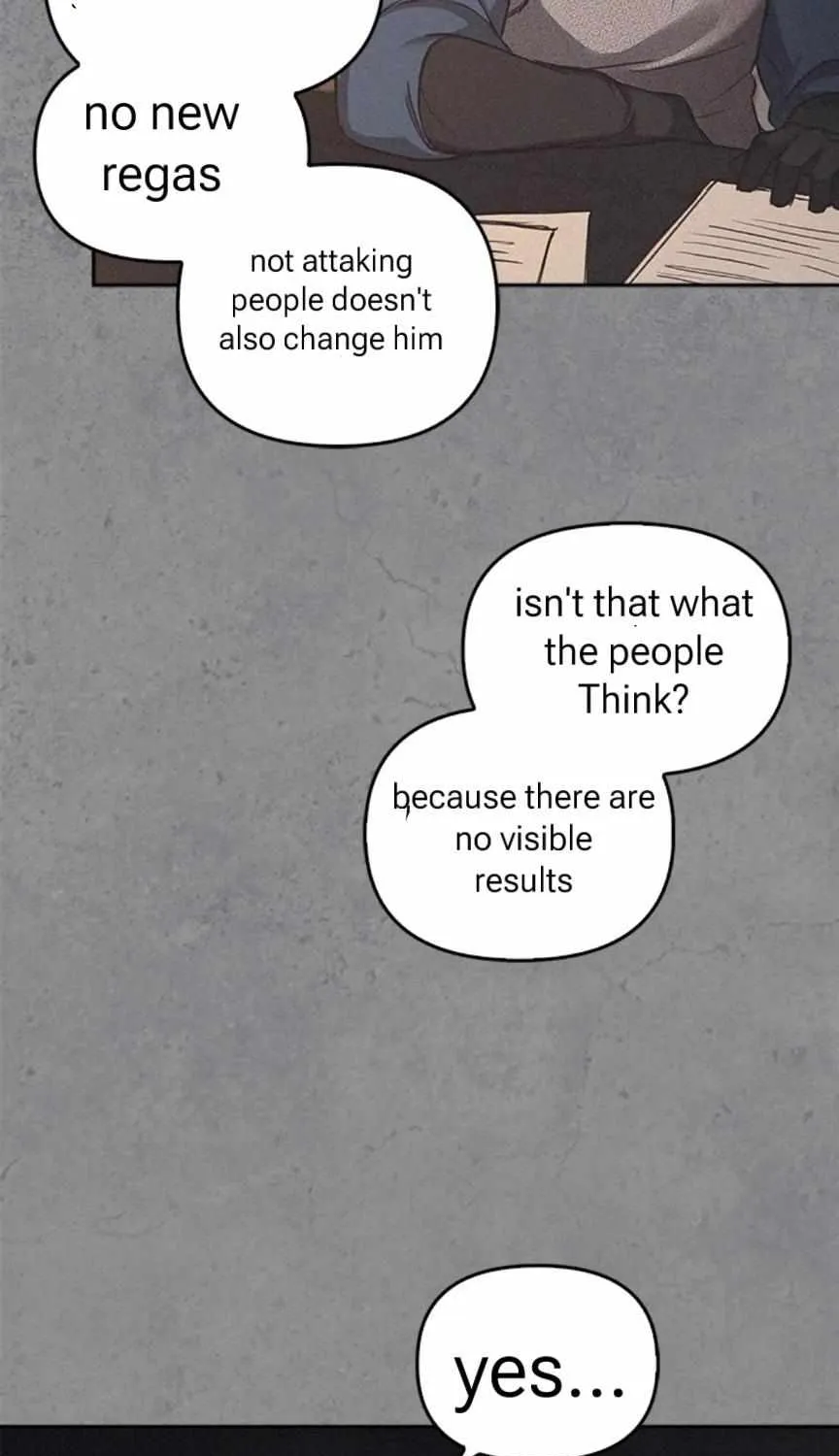 Regas Chapter 14 page 19 - 
