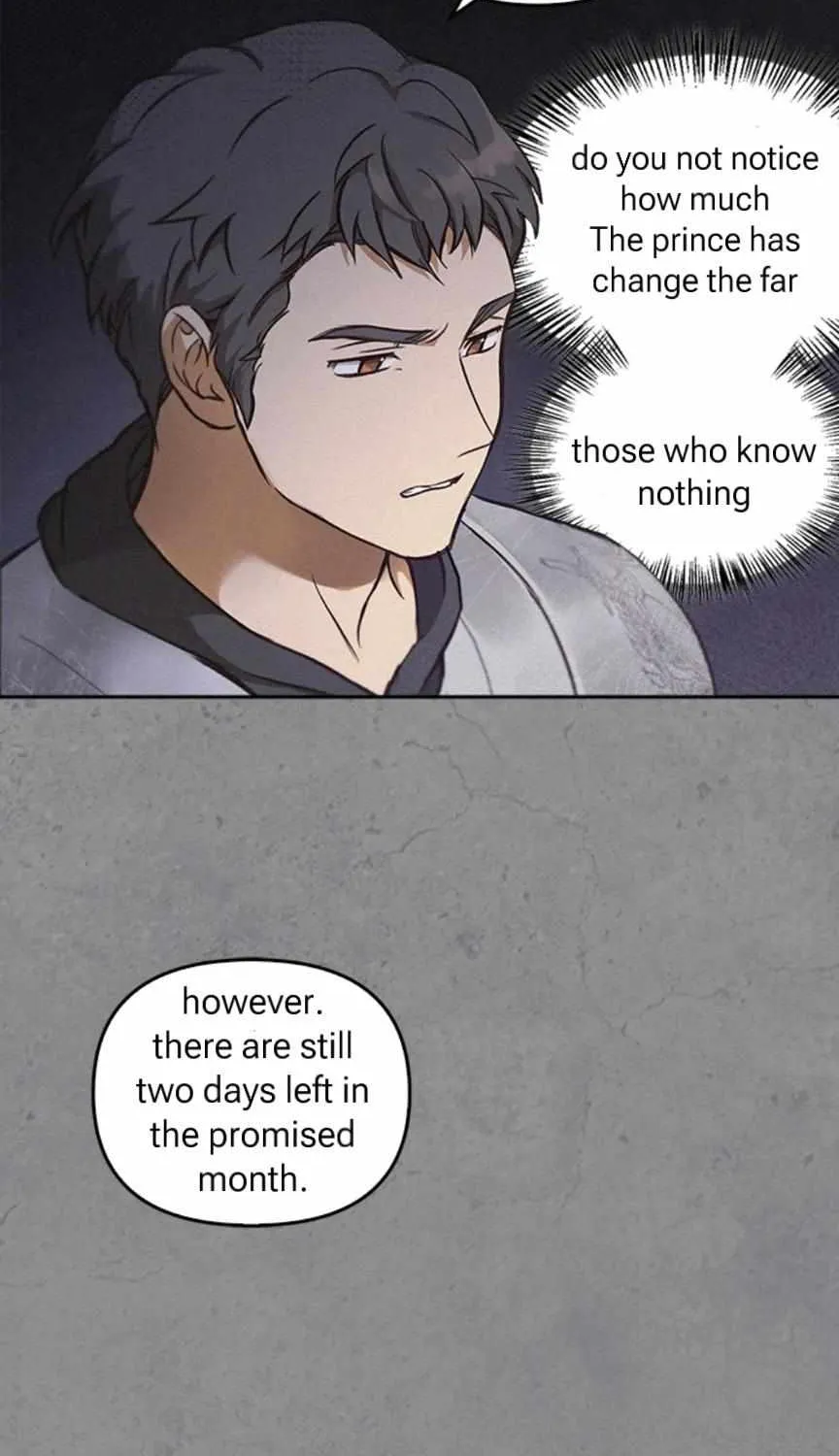 Regas Chapter 14 page 20 - 