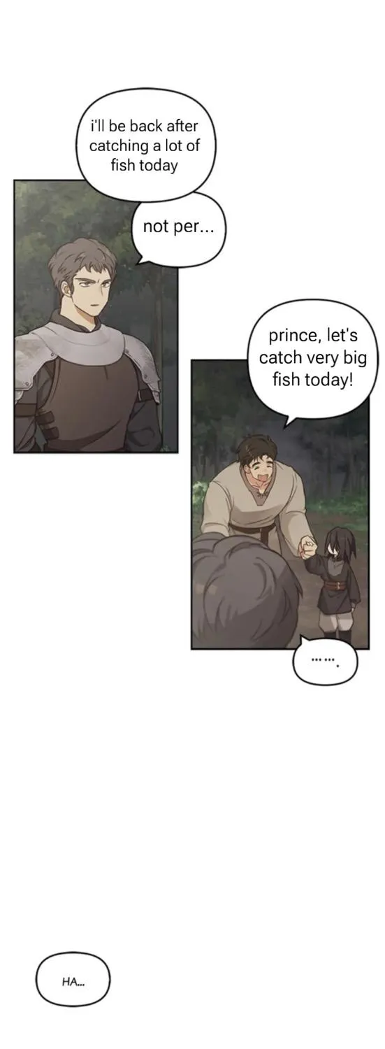 Regas Chapter 14 page 3 - 