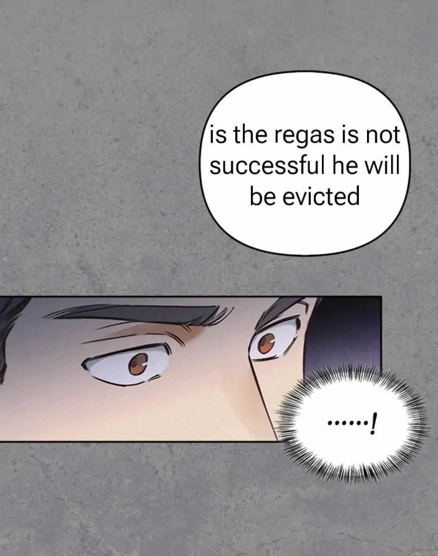 Regas Chapter 14 page 21 - 