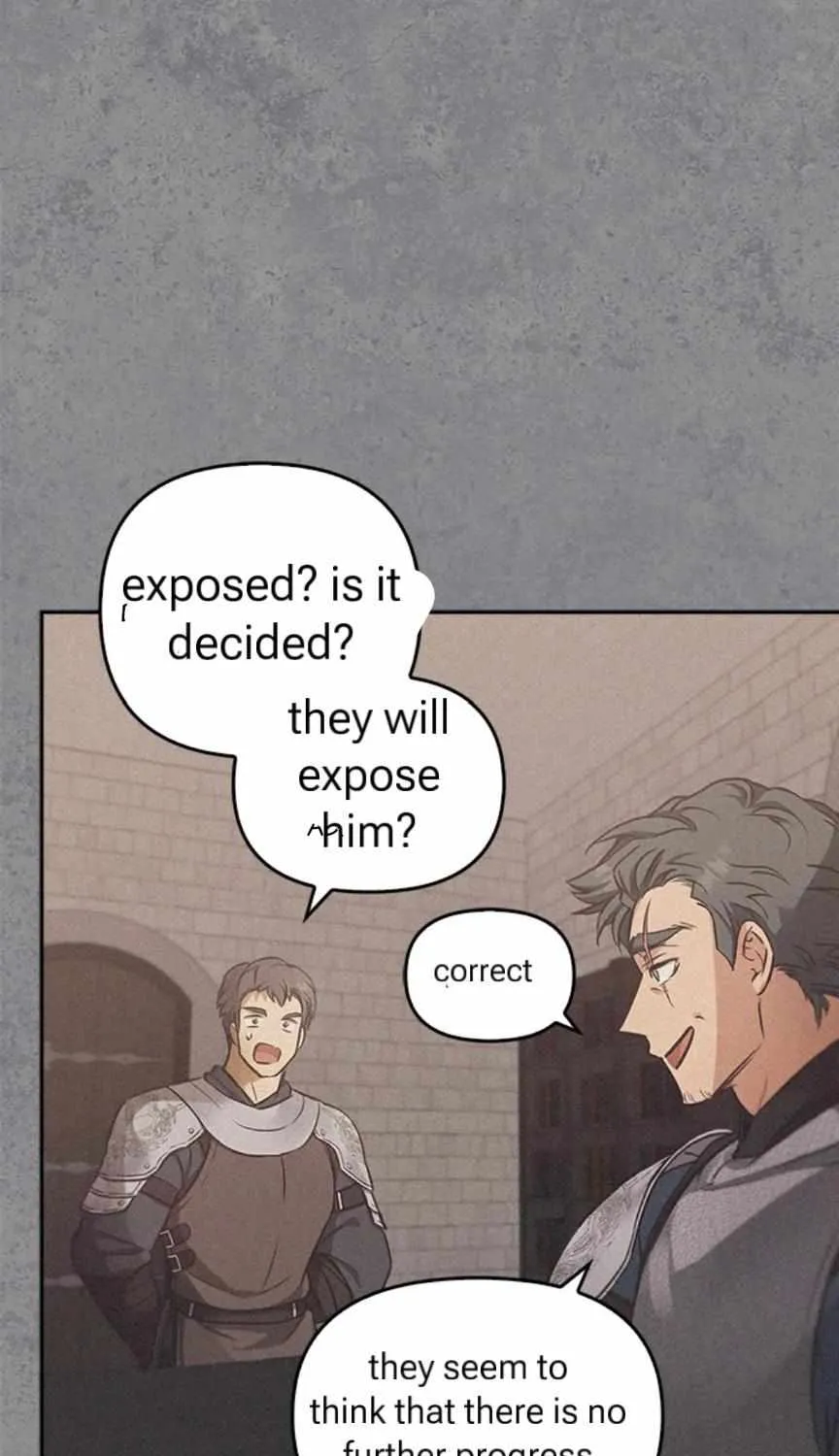 Regas Chapter 14 page 22 - 