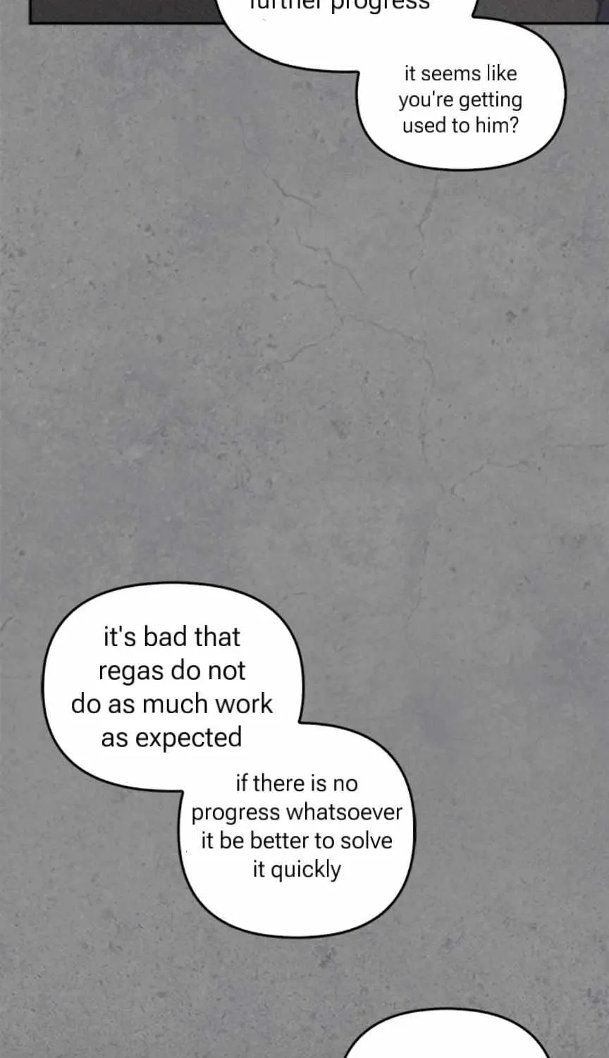 Regas Chapter 14 page 23 - 