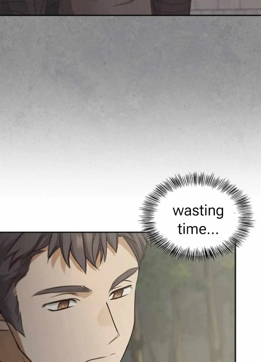 Regas Chapter 14 page 25 - 