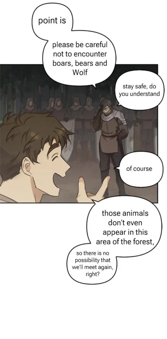 Regas Chapter 14 page 4 - 