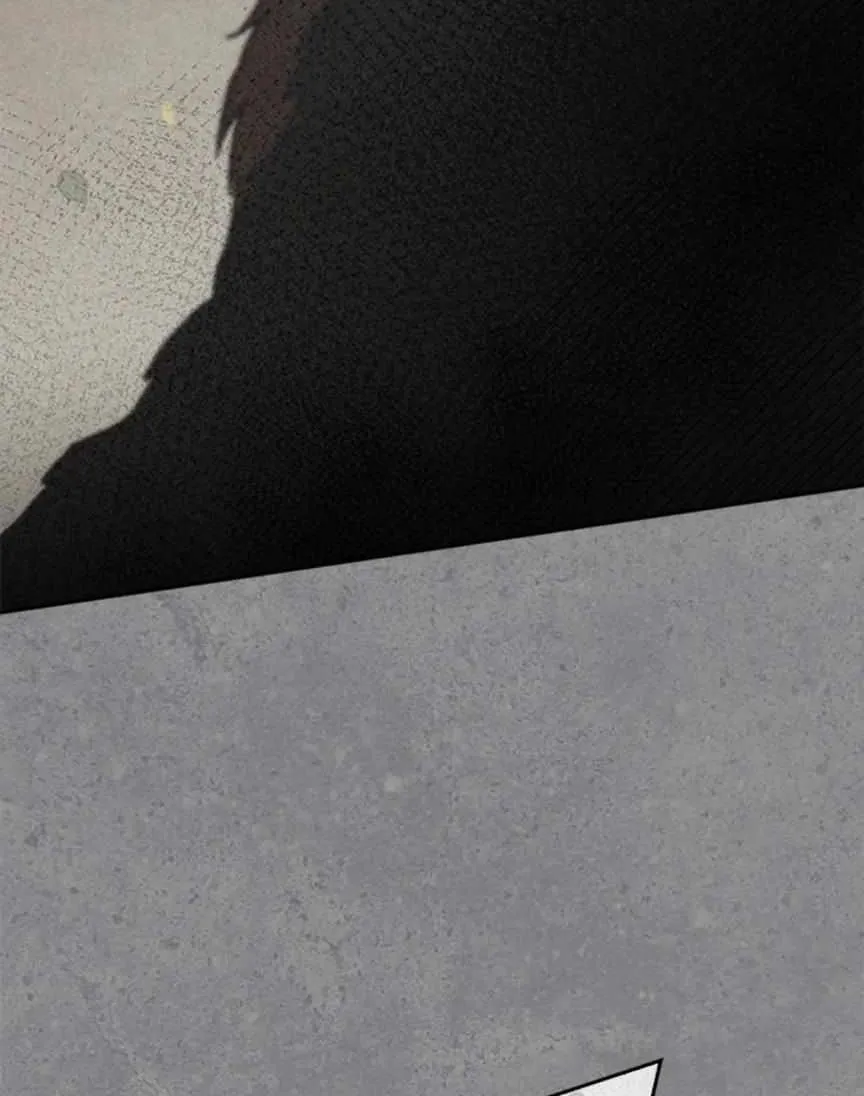 Regas Chapter 14 page 33 - 