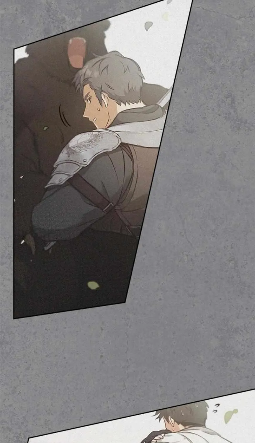 Regas Chapter 14 page 34 - 