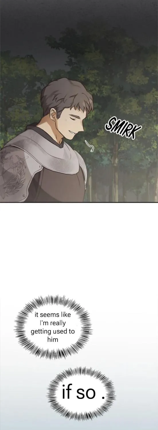 Regas Chapter 14 page 37 - 