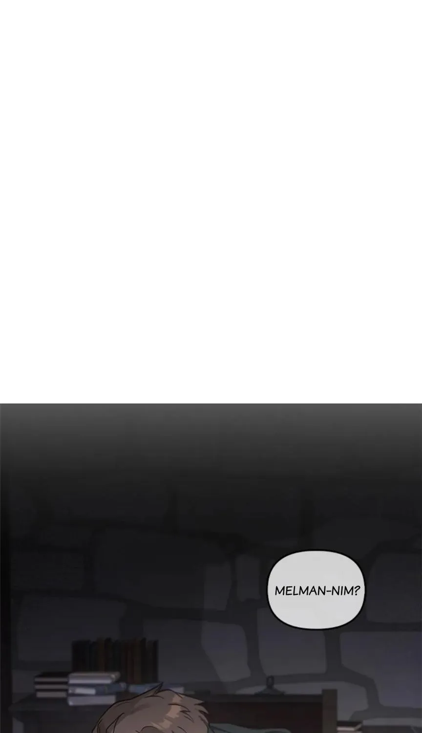 Regas Chapter 14 page 40 - 