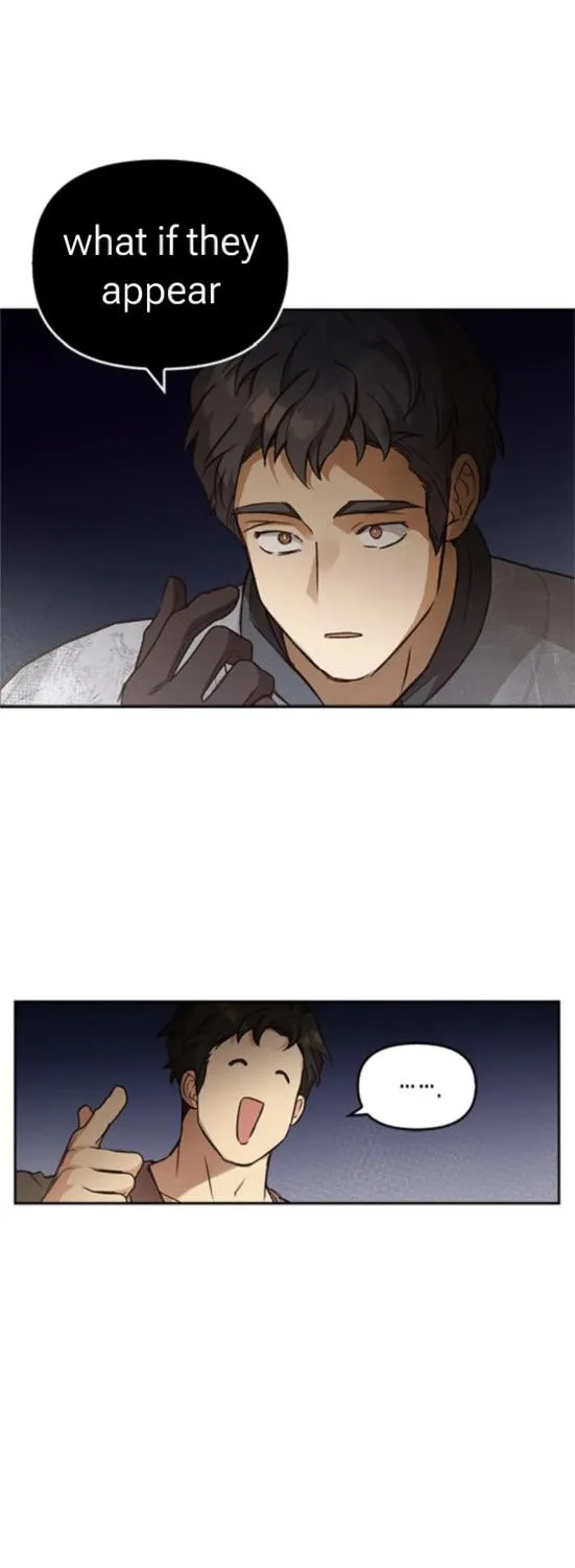 Regas Chapter 14 page 5 - 