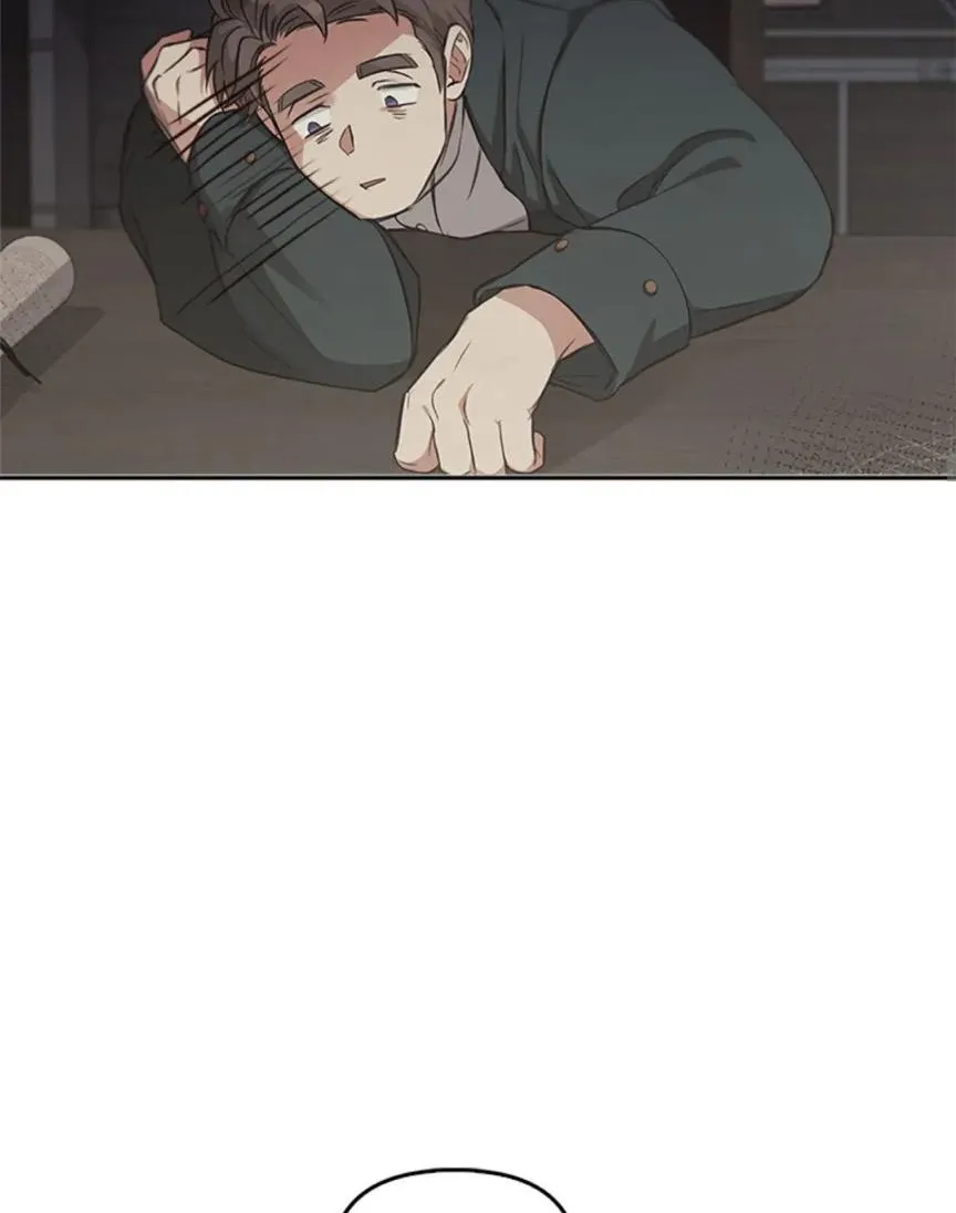 Regas Chapter 14 page 41 - 