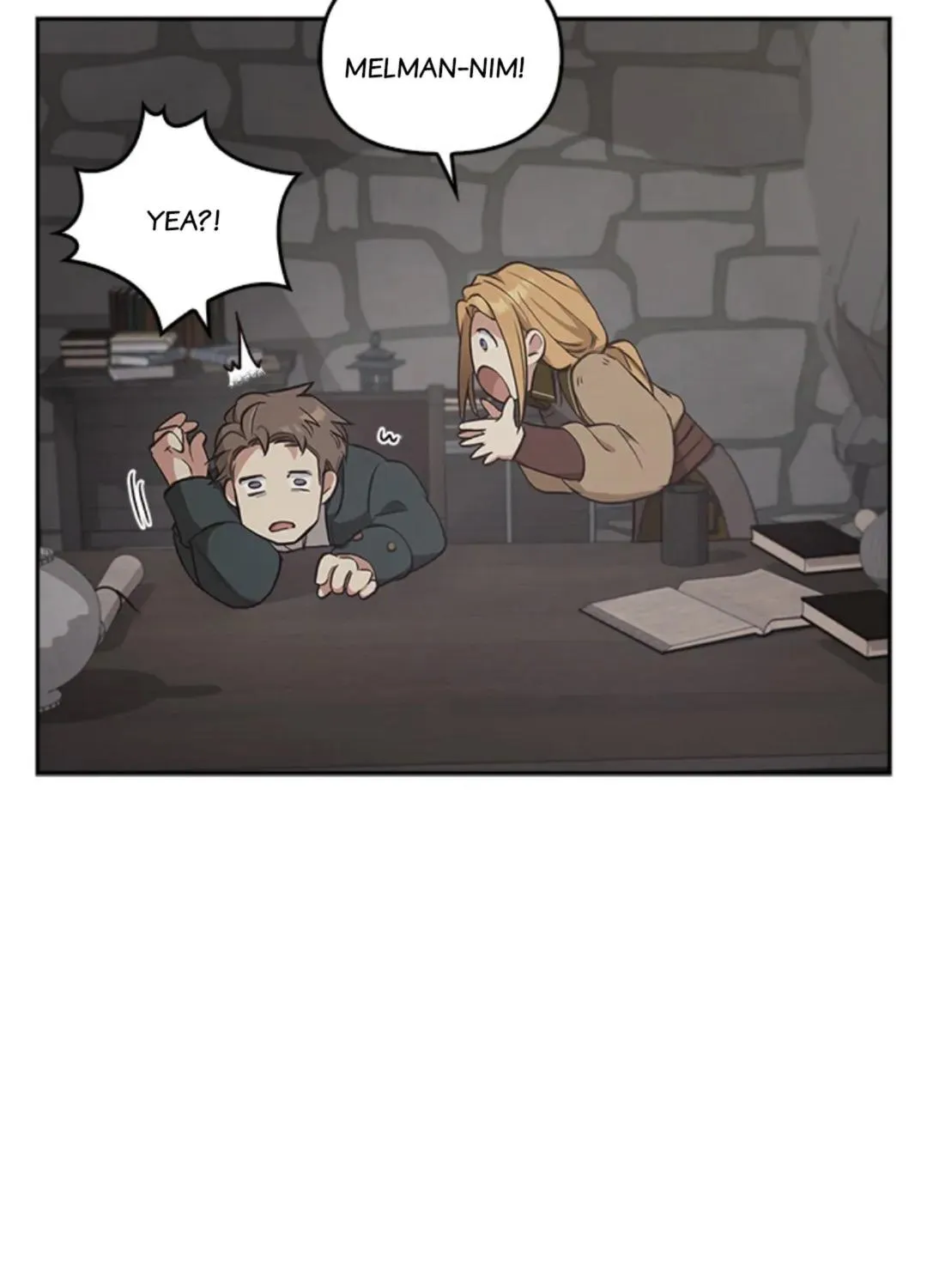 Regas Chapter 14 page 42 - 