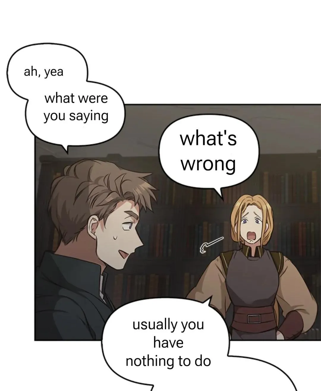 Regas Chapter 14 page 43 - 