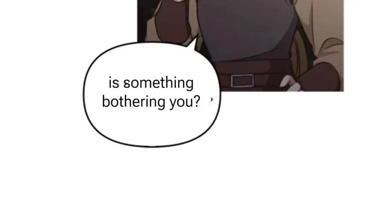 Regas Chapter 14 page 45 - 