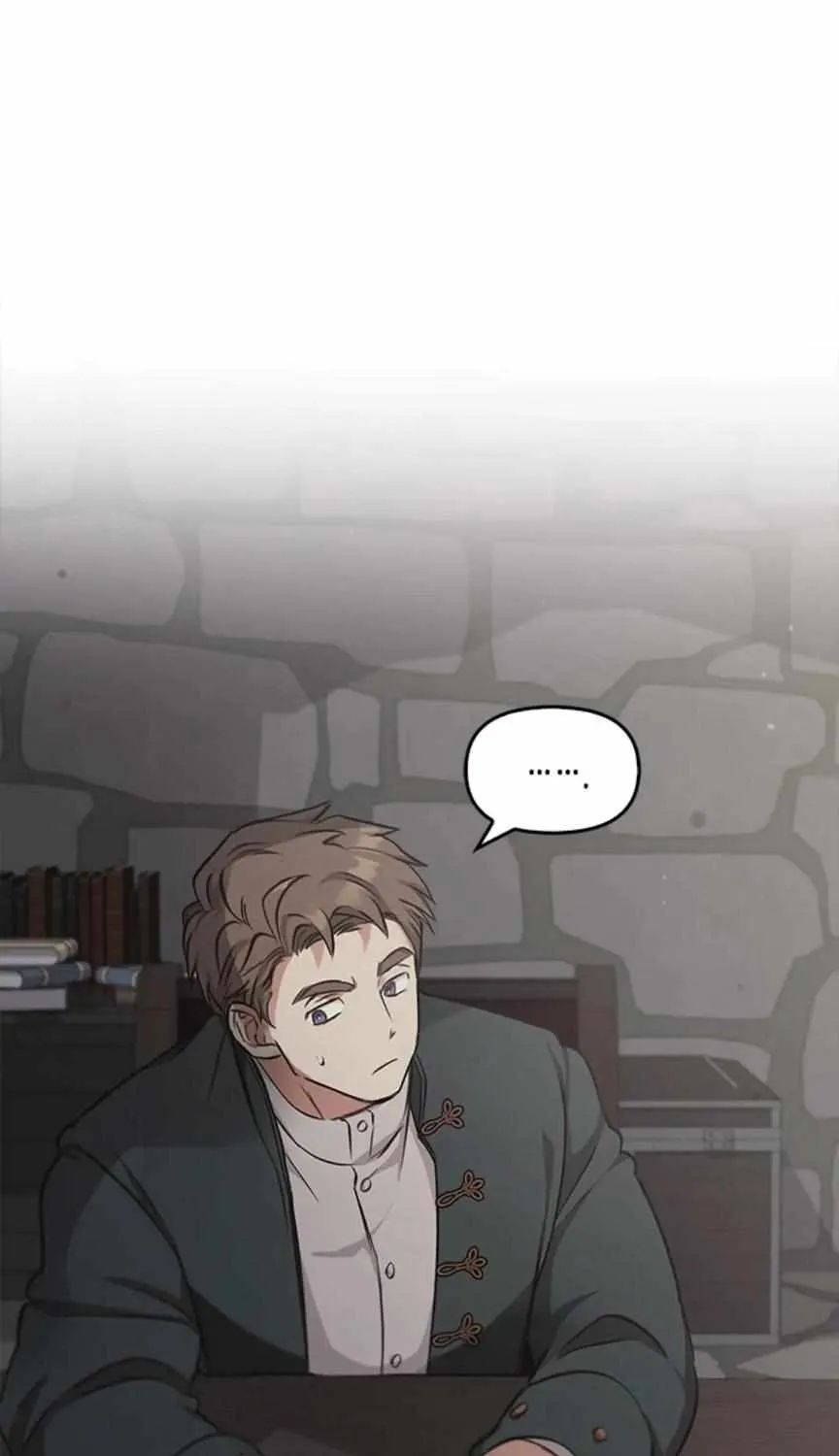 Regas Chapter 14 page 46 - 