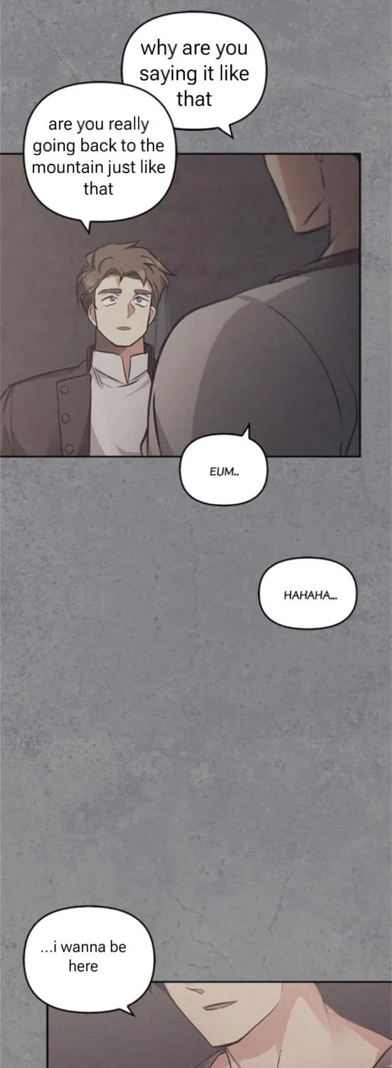 Regas Chapter 14 page 49 - 