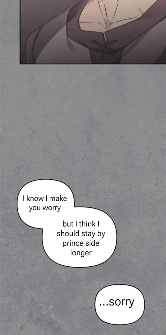Regas Chapter 14 page 50 - 
