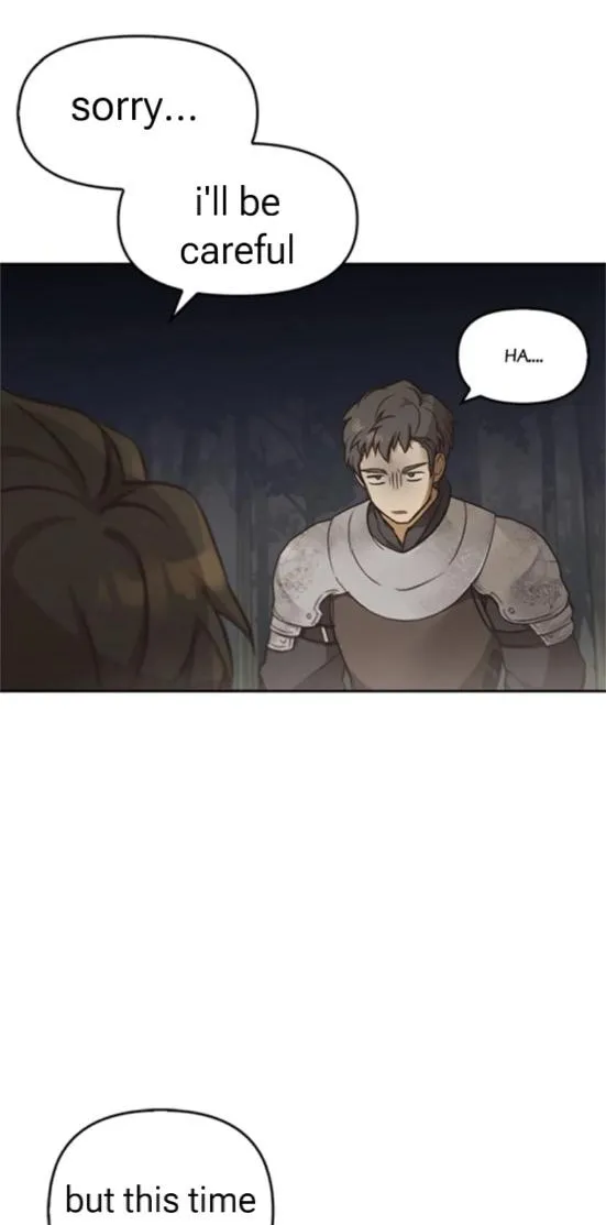Regas Chapter 14 page 6 - 
