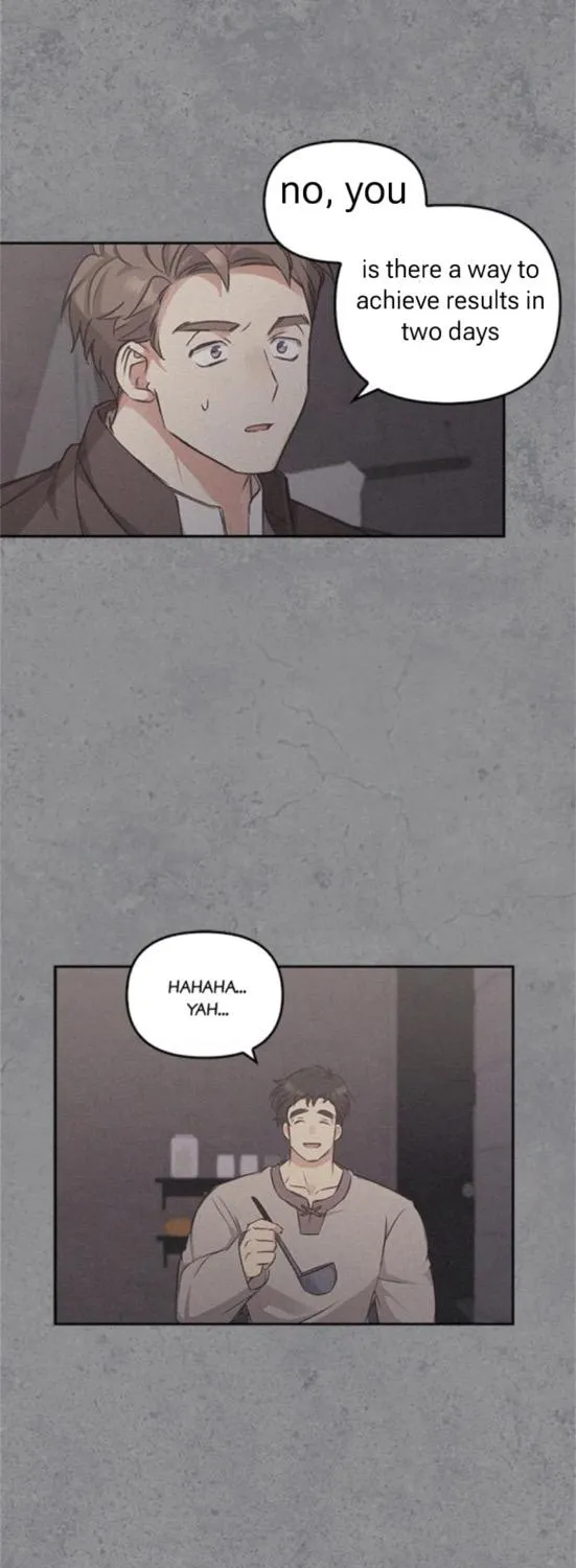 Regas Chapter 14 page 51 - 