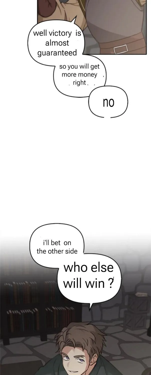 Regas Chapter 14 page 55 - 