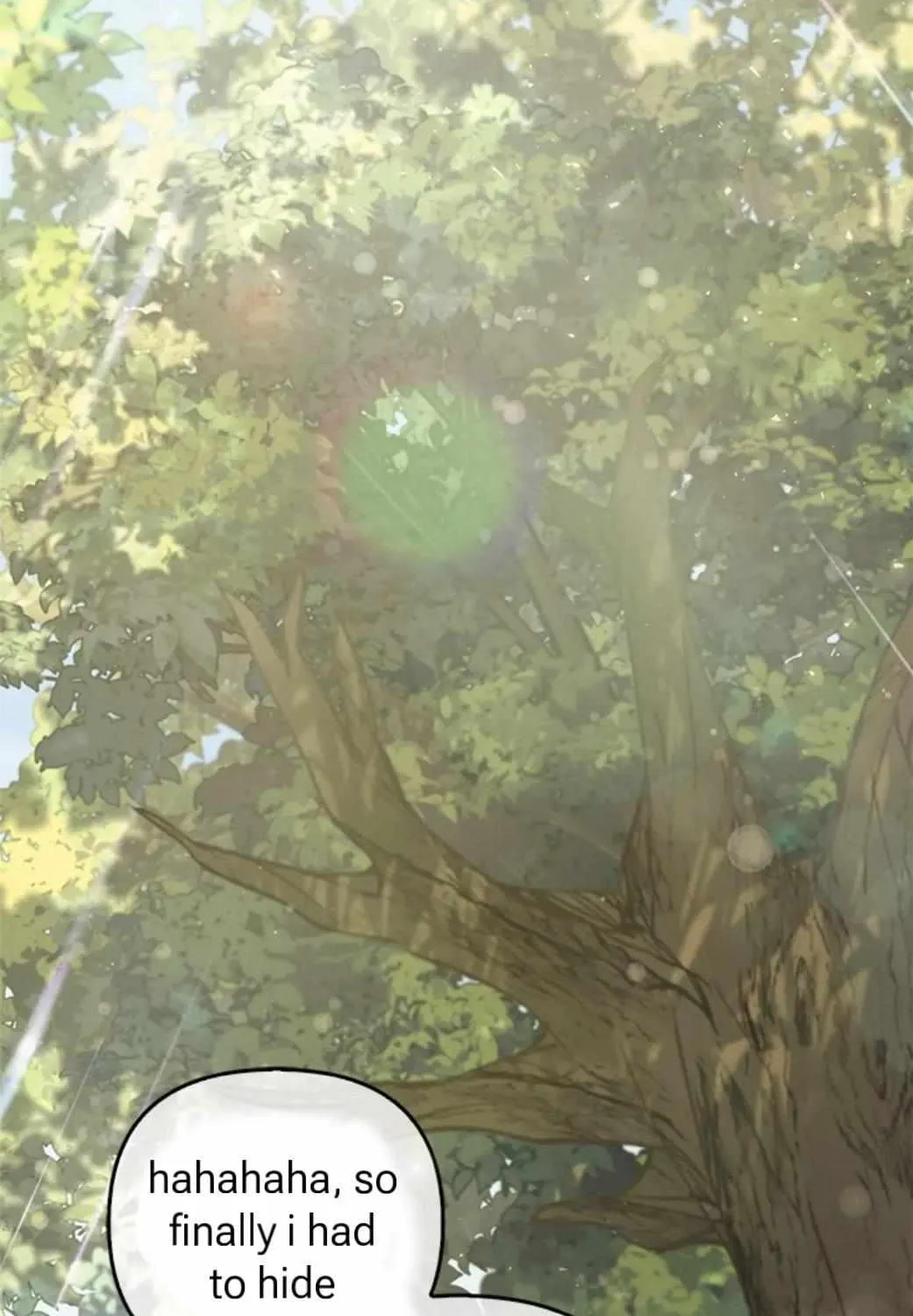 Regas Chapter 14 page 58 - 